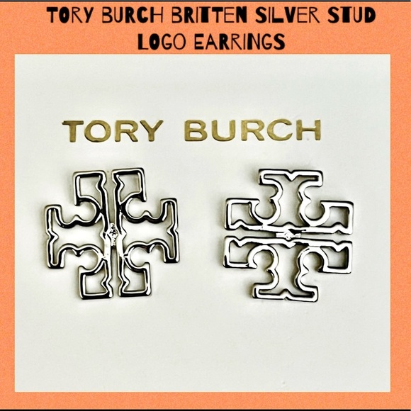 🆕 Tory Burch Authentic Jewelry Merchandise At Awesome Prices To Buy Now & Save - Picture 11 of 13